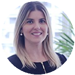 Investimentos em infraestrutura: Instrumento da retomada de crescimento econômico no Brasil