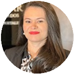 Os institutos da sub-rogação e subcontratação nos contratos públicos sob a ótica do TCU