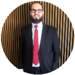 Números da Justiça do Trabalho: panorama atual de novas ações e projeções para 2021