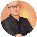 A usucapião imobiliária como modo derivado de aquisição da propriedade