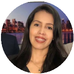 Fizeram um empréstimo consignado em meu nome! E agora?