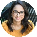 Desafios e cautelas do contencioso de dados