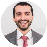 Acordos de não contratação: Interfaces entre o Direito Concorrencial e o Direito do Trabalho