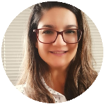 Caso Mariana Ferrer - O estupro culposo e a ignorância deliberada