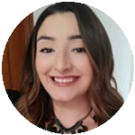 A propósito da pandemia - Saúde pública e patentes de medicamentos