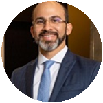 A (não) conduta penal de contratação pública de advogado por inexigibilidade de licitação