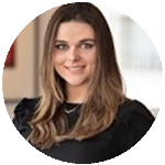 O desafio na realização de audiências e perícias por vídeo na Justiça do Trabalho