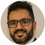 Orçamento condominial e os desafios de sua elaboração