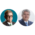 A revolta a favor da vacina