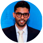 Reputação dos artistas (celebridades) na internet e os impactos produzidos pelas fake news