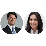 Não se combatem hackers com mais leis