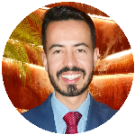 A inconstitucionalidade do art. 896-A, § 5º, da CLT