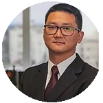 Vacinação contra a covid-19 - apreciação pelo STF