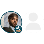 O assistente de acusação no Processo Penal brasileiro: Uma breve análise de sua função e papel à luz do caso Mariana Ferrer