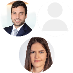 TRF-4 prossegue com julgamento de caso envolvendo a regularidade de ágio interno, mas resultado ainda é incerto