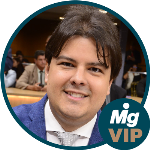 É possível a realização de um concurso público dentro da validade de outro?