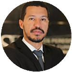 STF assegura direito à realização de concurso público em datas e horários diversos por motivos religiosos