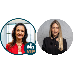 Imunidade de ITBI na transmissão de imóvel a sócio que não o incorporou à sociedade