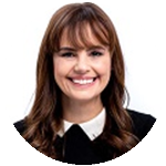 Conciliação e mediação online nos tribunais brasileiros: A resolução 358 do CNJ