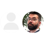 Os sorteios e a necessidade de autorização prévia