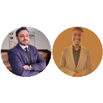 Derrubada de veto presidencial gera alterações na PLR