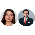 O Direito Inglês e um bom sistema de precedentes