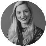 Refugiados ambientais e os desafios do direito internacional