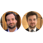 As verdades sobre o Bitcoin