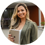 Aspectos legais e psicológicos da alienação parental