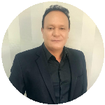 A vacina para a covid e a obrigatoriedade da vacinação