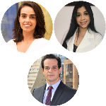 A possibilidade de cobrança extrajudicial de dívida prescrita e a impossibilidade de o Judiciário decidir contra o princípio da "supremacia do Poder Legislativo"