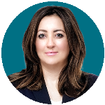 Revisão contratual e quebra da base do negócio