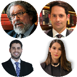 Um habeas corpus em favor do Congresso Nacional e do juiz de garantias