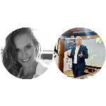 "Viés" do algoritmo: computadores induzem decisões humanas erradas?