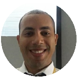 Evolução da jurisprudência sobre o novo modelo de controle de ponto por exceção à jornada regular de trabalho instituído pela lei 13.874/19