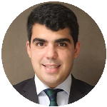 Adjudicação de imóveis com dívidas tributárias propter rem