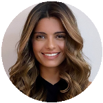 Big data e Direito Concorrencial