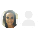 LGPD: Como se preparar para proteção de dados?