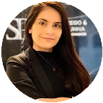 STF declara a constitucionalidade da vacinação compulsória 