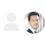 Decisão em face do Serasa S.A revela tendência jurisprudencial sobre proteção de dados