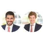 A responsabilidade civil pela redução de sociedade à insolvência: Análise da jurisprudência