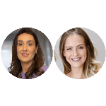 LGPD: A responsabilidade do empregador na orientação e direcionamento da conduta do empregado