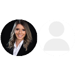 Passagem forçada e servidão de trânsito: Uma breve análise das distinções dos institutos