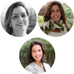 A decisão do STF sobre os índices de correção monetária aplicados aos débitos trabalhistas