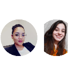 COVID-19 como doença ocupacional