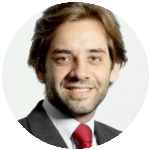 É possível terceirizar e delegar para fornecedores sem medo de arcar com os seus passivos