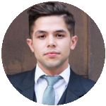 A integralização do capital social e o contrato de promessa de compra e venda