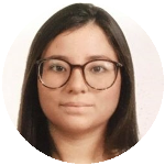 Filosofia do Direito e colonialismo cultural