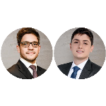 Novidades legislativas sobre responsabilidade nas plataformas digitais