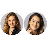 Violação de direitos autorais na internet: minuta de instrução normativa da Ancine sob consulta pública